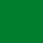 кели зелена 