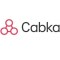 Cabka