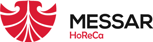 MESSAR - HoReCa
