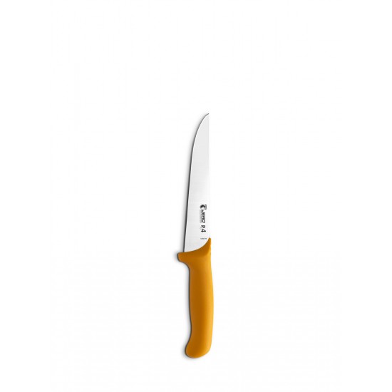 Nož univerzalni 18cm