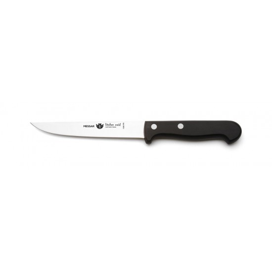 Нож кухињски универзални 15цм