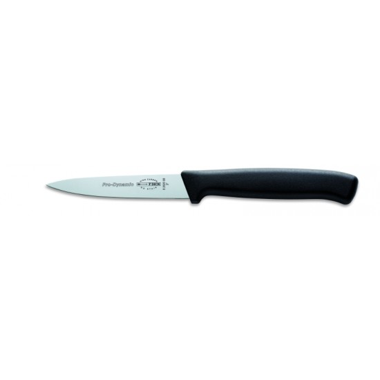 Нож кухињски 8цм