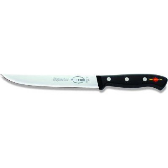 Нож кухињски 18цм