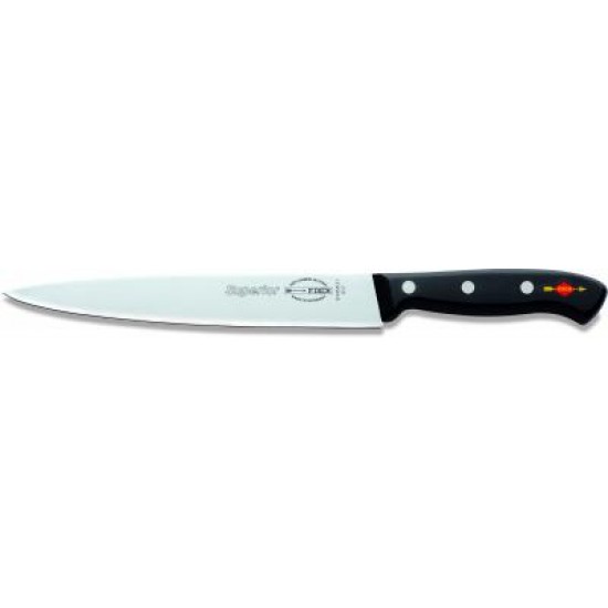 Nož slajser 21cm