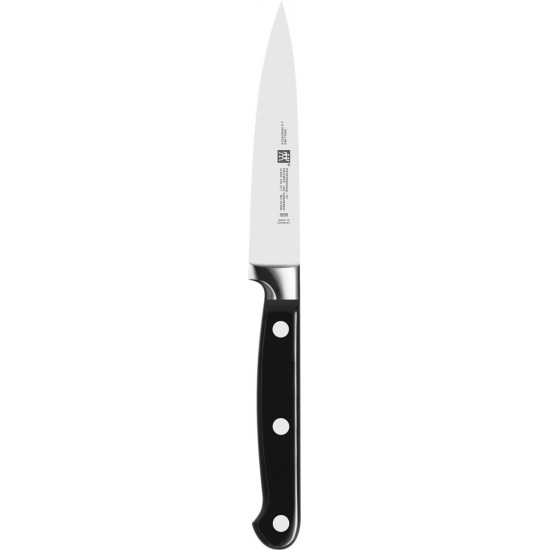Нож кухињски 10цм