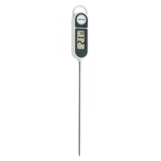 Термометар убодни ИП55 140мм -50+300 °C